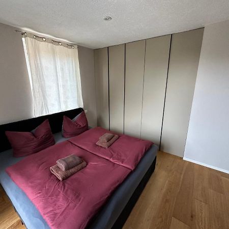 Stadtvilla In Leipzig 7 Personen 3 Schlafzimmer 2 Baeder Garten Und Terrasse Zentral Gelegen Messe Innenstadt Seen エクステリア 写真