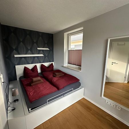 Stadtvilla In Leipzig 7 Personen 3 Schlafzimmer 2 Baeder Garten Und Terrasse Zentral Gelegen Messe Innenstadt Seen エクステリア 写真