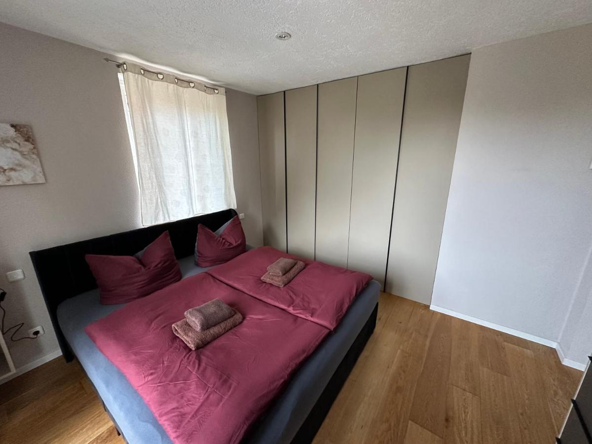 Stadtvilla In Leipzig 7 Personen 3 Schlafzimmer 2 Baeder Garten Und Terrasse Zentral Gelegen Messe Innenstadt Seen エクステリア 写真