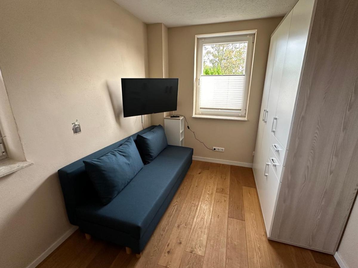 Stadtvilla In Leipzig 7 Personen 3 Schlafzimmer 2 Baeder Garten Und Terrasse Zentral Gelegen Messe Innenstadt Seen エクステリア 写真